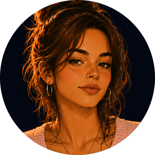 Sofia